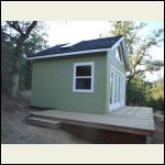 small_cabin_side_vie.jpg small_cabin_side_vie.jpg