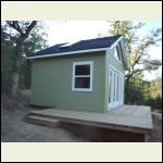 small_cabin_side_vie.jpg