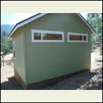 small_cabin_back_vie.jpg small_cabin_back_vie.jpg