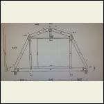 cabin_truss.jpg