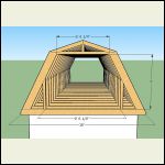 16gambrel.jpg