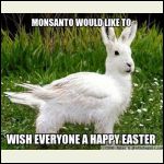 Monsanto_Happy_Easte.jpg