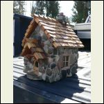 birdhouse01.jpg