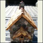 birdhouse04.jpg