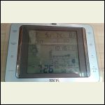 20160410_072654.jpg