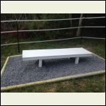 Hive stand2 Hive stand2