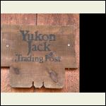 Yukon_Jack_Trading_P.jpg