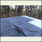 Roofingpart_rubber_.jpg