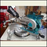 Makita 1016L