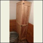 Cubbord Cubbord