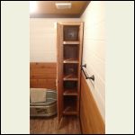 Cubbord Cubbord