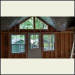 Dormer Dormer