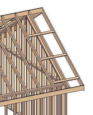 rafter question - small cabin forum