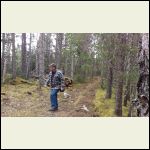 Trail Trail