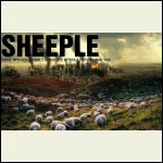 Sheeple