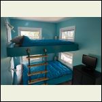 Bunks