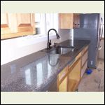 countertop_002.JPG