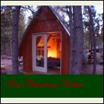 Our_Christmas_Cabin..jpg