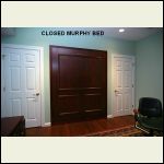 murphy_bed_closed.jp.jpg