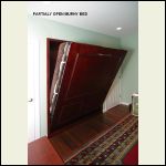 murphy_bed_partialy_.jpg murphy_bed_partialy_.jpg