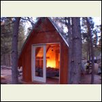 Cozy_cabin.jpg