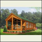 Modular_cabin.jpg Modular_cabin.jpg