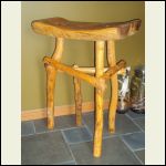 Stool