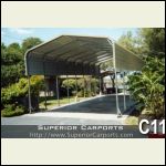 carport.jpg