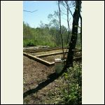 Foundation Foundation
