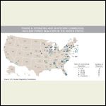 Nuclear Plants USA