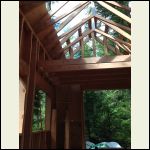IMG_4100.JPG IMG_4100.JPG