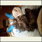 20181115_192724.jpg