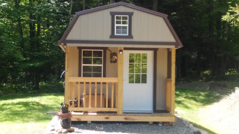 shed plans under $500, outdoor storage sheds for sale