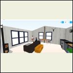 3D View 1