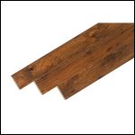 laminate flooring