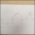 joist_framing.jpg