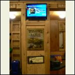 cabin_tv.jpg