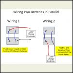 Battery_Wiring_Diagr.jpg