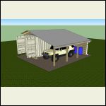 ContainerCarport.png