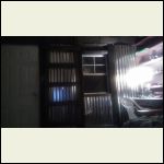 metal wall metal wall