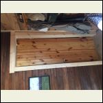 IMG_1427.JPG IMG_1427.JPG