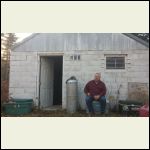 remer_cabin.jpg remer_cabin.jpg