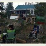 cabin1.jpg