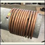 Shaping_Copper_Coil..jpg