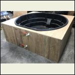 Tub_Preassembled.jp.jpg