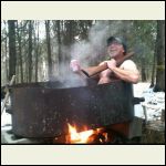 redneckhottub.jpg