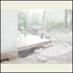 Camp_deck_001.JPG