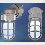 Marine Industrial Style Lighting Fixtures