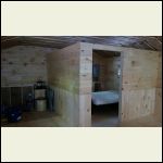 bath/bedroom bath/bedroom
