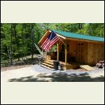 Old Glory Old Glory